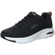 Nette Schoenen Skechers -