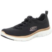 Nette Schoenen Skechers -