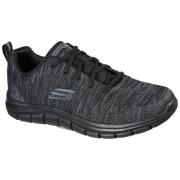 Nette Schoenen Skechers -