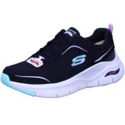 Fitness Schoenen Skechers -