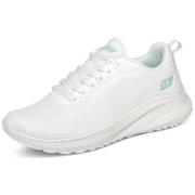 Nette Schoenen Skechers -