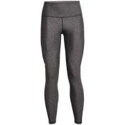 Broek Under Armour -