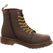 Laarzen Dr. Martens -