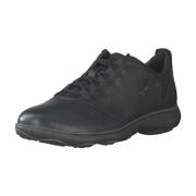 Nette Schoenen Geox -