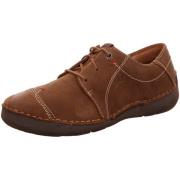 Nette Schoenen Josef Seibel -