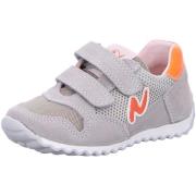 Sneakers Naturino -