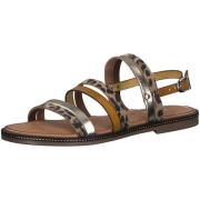 Sandalen Tamaris -