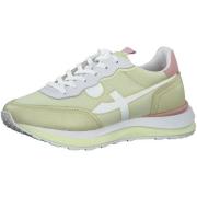 Sneakers Tamaris -