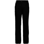 Broek Cmp -