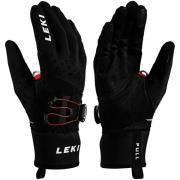 Handschoenen Leki -