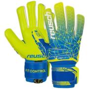 Sportaccessoires Reusch -