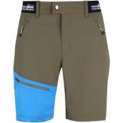 Korte Broek High Colorado -