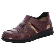 Sandalen Solidus -