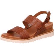 Sandalen Ara -