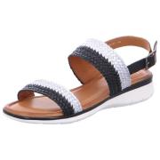 Sandalen Ara -