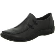 Mocassins Rieker -