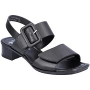 Sandalen Rieker -