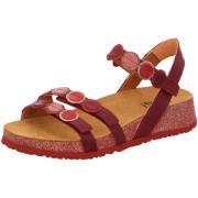 Sandalen Think -