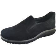 Mocassins Semler -