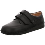 Mocassins Finn Comfort -