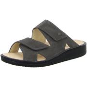 Sandalen Finn Comfort -