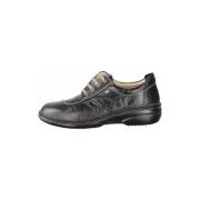 Nette Schoenen Finn Comfort -