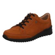 Nette Schoenen Finn Comfort -