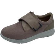 Mocassins Finn Comfort -