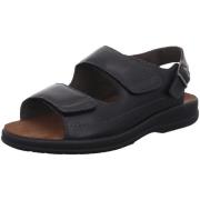 Sandalen Solidus -