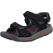 Sandalen Joya -