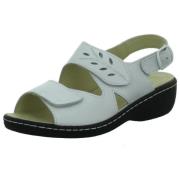 Sandalen Longo -