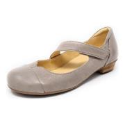 Mocassins Brako -