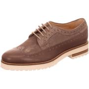 Nette Schoenen Luca Grossi -