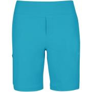 Korte Broek Sport 2000 -