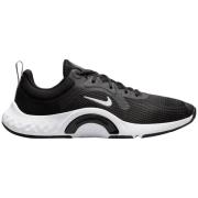 Fitness Schoenen Nike -