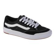 Lage Sneakers Vans Berle Pro