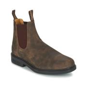 Laarzen Blundstone COMFORT DRESS BOOT