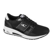 Lage Sneakers O'neill Superbank Wmn Low