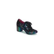 Klassieke Schoenen Irregular Choice Supernova