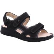 Sandalen Finn Comfort -