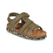 Sandalen Citrouille et Compagnie JANISOL