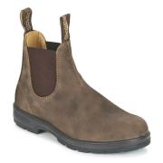 Laarzen Blundstone COMFORT BOOT