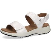 Sandalen Caprice -