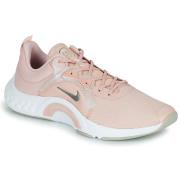 Sportschoenen Nike W NIKE RENEW IN-SEASON TR 11