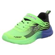 Sneakers Skechers -