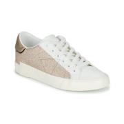 Lage Sneakers Guess WAYNE