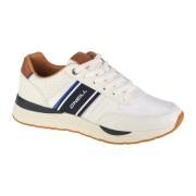 Lage Sneakers O'neill Key West Men Low