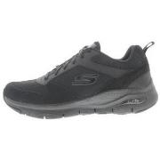 Sneakers Skechers Arch Fit-Servitica