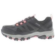 Sneakers Skechers Selmen West Highland