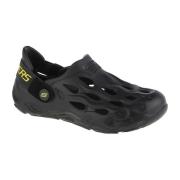 Pantoffels Skechers Thermo-Rush